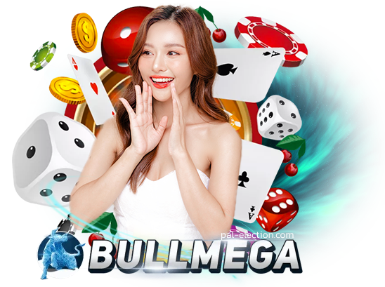 mega slot apk (1)